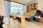 Kuca, Pula, Monvidal, prodaja, 170000 €, 39 m2