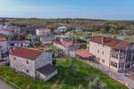 Kuca, Umag, prodaja, 289000 €, 200 m2