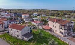 Kuca, Umag, prodaja, 289000 €, 200 m2