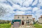 Kuca, Umag, prodaja, 289000 €, 200 m2