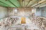Kuca, Umag, prodaja, 289000 €, 200 m2