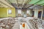 Kuca, Umag, prodaja, 289000 €, 200 m2
