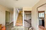 Kuca, Umag, prodaja, 289000 €, 200 m2