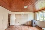 Kuca, Umag, prodaja, 289000 €, 200 m2