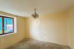 Kuca, Umag, prodaja, 289000 €, 200 m2