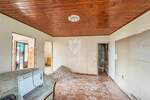 Kuca, Umag, prodaja, 289000 €, 200 m2