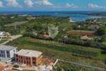 Trosoban stan, Ližnjan, prodaja, 320000 €, 71 m2