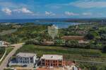Trosoban stan, Ližnjan, prodaja, 320000 €, 71 m2