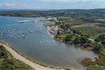 Trosoban stan, Ližnjan, prodaja, 320000 €, 71 m2