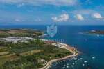 Trosoban stan, Ližnjan, prodaja, 320000 €, 71 m2