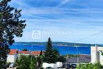 Kuca, Crikvenica, prodaja, 1400000 €, 374 m2