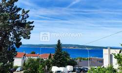 Kuca, Crikvenica, prodaja, 1400000 €, 374 m2