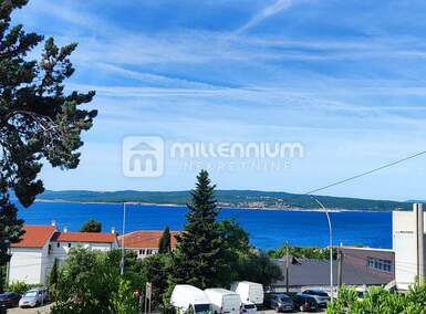 Kuca, Crikvenica, prodaja, 1400000 €, 374 m2