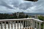 Kuca, Crikvenica, prodaja, 1400000 €, 374 m2