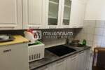 Kuca, Crikvenica, prodaja, 1400000 €, 374 m2