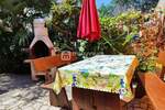 Kuca, Crikvenica, prodaja, 1400000 €, 374 m2