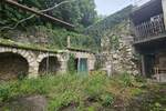 Kuca, Vinodol, Bribir, prodaja, 93500 €, 140 m2