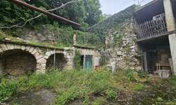 Kuca, Vinodol, Bribir, prodaja, 93500 €, 140 m2