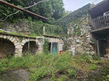Kuca, Vinodol, Bribir, prodaja, 93500 €, 140 m2
