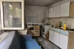 Kuca, Vinodol, Bribir, prodaja, 93500 €, 140 m2