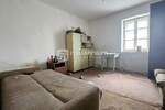Kuca, Vinodol, Bribir, prodaja, 93500 €, 140 m2