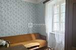 Kuca, Vinodol, Bribir, prodaja, 93500 €, 140 m2