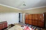 Kuca, Vinodol, Bribir, prodaja, 93500 €, 140 m2