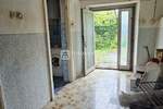 Kuca, Vinodol, Bribir, prodaja, 93500 €, 140 m2