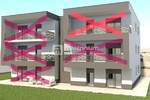 Trosoban stan, Viškovo, prodaja, 233000 €, 84 m2