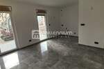 Trosoban stan, Viškovo, prodaja, 233000 €, 84 m2