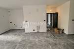 Trosoban stan, Viškovo, prodaja, 233000 €, 84 m2