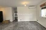Trosoban stan, Viškovo, prodaja, 233000 €, 84 m2