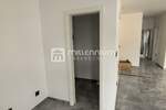 Trosoban stan, Viškovo, prodaja, 233000 €, 84 m2