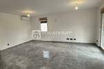 Trosoban stan, Viškovo, prodaja, 233000 €, 84 m2
