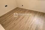 Trosoban stan, Viškovo, prodaja, 233000 €, 84 m2