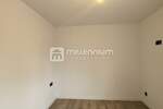 Trosoban stan, Viškovo, prodaja, 233000 €, 84 m2