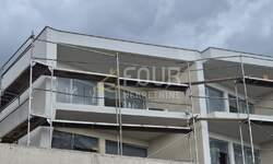 Kuca, Crikvenica, Jadranovo, prodaja, 506000 €, 135 m2