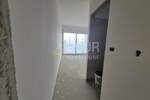 Kuca, Crikvenica, Jadranovo, prodaja, 506000 €, 135 m2