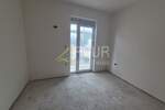 Kuca, Crikvenica, Jadranovo, prodaja, 506000 €, 135 m2