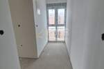 Kuca, Crikvenica, Jadranovo, prodaja, 506000 €, 135 m2