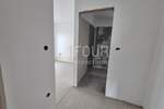 Kuca, Crikvenica, Jadranovo, prodaja, 506000 €, 135 m2