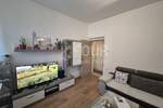 Dvosoban stan, Rijeka, Podmurvice, prodaja, 156000 €, 41 m2