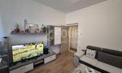 Dvosoban stan, Rijeka, Podmurvice, prodaja, 156000 €, 41 m2