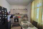 Dvosoban stan, Rijeka, Podmurvice, prodaja, 156000 €, 41 m2