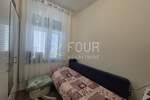 Dvosoban stan, Rijeka, Podmurvice, prodaja, 156000 €, 41 m2