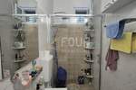 Dvosoban stan, Rijeka, Podmurvice, prodaja, 156000 €, 41 m2