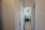 Dvosoban stan, Rijeka, Podmurvice, prodaja, 156000 €, 41 m2