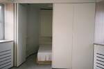 Apartman, Zagreb, najam, 500 €, 60 m2