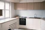 Apartman, Zagreb, najam, 500 €, 60 m2