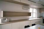 Apartman, Zagreb, najam, 500 €, 60 m2